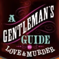 VIDEO: A GENTLEMAN'S GUIDE TO LOVE AND MURDER Takes Its Final Broadway Bow Video
