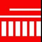 The Kennedy Center to Welcome New York City Ballet, 3/1-6