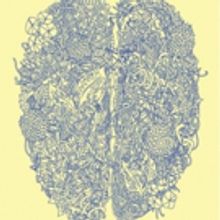 FUTURITY Makes New York Premiere with Soho Rep. and Ars Nova Tonight