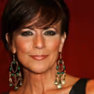 Colleen Zenk & Leslie Lopez Join Cast of Tonight's NYMADNESS