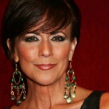 Colleen Zenk & Leslie Lopez Join Cast of Tonight's NYMADNESS