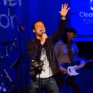 Photo Coverage: Justin Guarini, Deborah Cox, Alex Brightman, and Tony Vincent Rock…