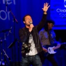 Photo Coverage: Justin Guarini, Deborah Cox, Alex Brightman, and Tony Vincent Rock Out at CELEBRITY KARAOKE!