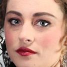 Amore Opera Presents DIE FLEDERMAUS and HANSEL & GRETEL