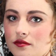Amore Opera Presents DIE FLEDERMAUS and HANSEL & GRETEL