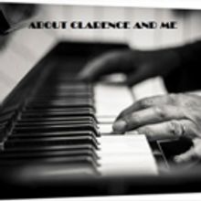 TNC's 2016 Dream Up Festival to Present ABOUT CLARENCE AND ME