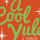 TexARTS Celebrates the Holidays with A Cool Yule