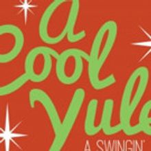 TexARTS Celebrates the Holidays with A Cool Yule