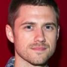Aaron Tveit Officially Joins Twitter!