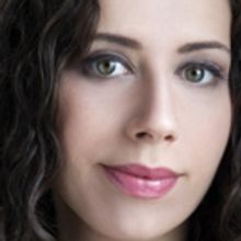 Out of the Box Theatrics Sets Cast for THE OWL AND THE PUSSYCAT