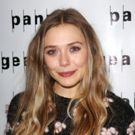 Elizabeth Olsen to Play Michelle Tanner on FULLER HOUSE? The Actress Clears Up Rumors