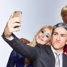 Direct from NYC, Ryan Raftery's WATCH WHAT HAPPENS—LIVE ON STAGE Will Open at…