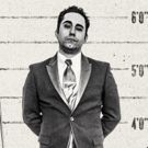 BWW Review: SCORSESE AMERICAN CRIME REQUIEM Is a Killer at the Wallis Annenberg