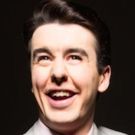 EDINBURGH 2016: BWW Q&A - Al Porter