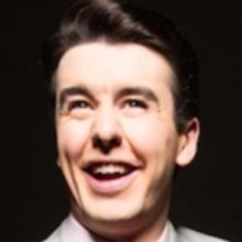 EDINBURGH 2016: BWW Q&A - Al Porter