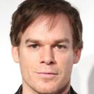 Broadway's Michael C. Hall to Play JFK in Season 2 of Netflix's THE CROWN