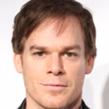 Broadway's Michael C. Hall to Play JFK in Season 2 of Netflix's THE CROWN
