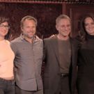 TV: Norbert Leo Butz, Tony Danza & More Show What They've Got at Feinstein's/54 Below