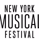 NYMF Will Accept Submissions for 2017 Next Link Project Through 11/6