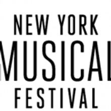 NYMF Will Accept Submissions for 2017 Next Link Project Through 11/6