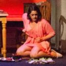 BWW Reviews: NEXT TO NORMAL at Theatre Baton Rouge