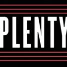 Cast Complete for Rachel Weisz-Led Revival of PLENTY at The Public