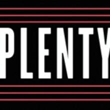Cast Complete for Rachel Weisz-Led Revival of PLENTY at The Public