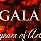 Aurora Theatre to Host Sixth Annual Gala, 3/4