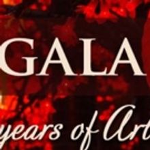Aurora Theatre to Host Sixth Annual Gala, 3/4