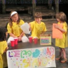 Registration Open for Playhouse on Park's Spring Semester