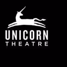 Unicorn Theatre Presents HAND TO GOD