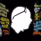 Songs from FIDDLER, CABARET, PHANTOM and More Set for PRINCE OF BROADWAY in Japan