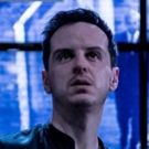 Priority Booking Now Open For Andrew Scott HAMLET