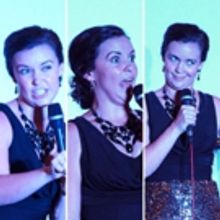 BWW Review: ADELAIDE FRINGE 2017: RADELAIDE! at The Balcony Room At The Griffins Hote