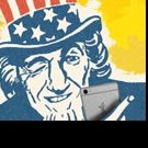 Slate & The Second City to Launch UNELECTABLE YOU Tour