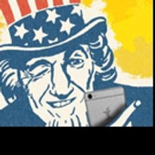 Slate & The Second City to Launch UNELECTABLE YOU Tour