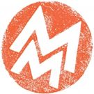 Make Music Winter is Back in NYC this December