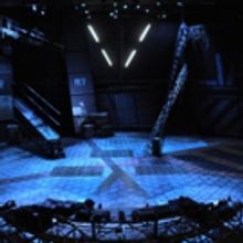 USITT Reveals 2016 Young Designers & Technicians Awards