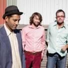The Whitlams Tour Australia