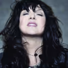Ann Wilson, Brian McKnight, Brian Regan & More on Sale This Week at bergenPAC