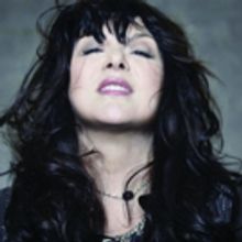 Ann Wilson, Brian McKnight, Brian Regan & More on Sale This Week at bergenPAC