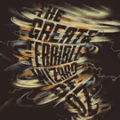 The House Theatre of Chicago Announces the Return of THE GREAT AND TERRIBLE WIZARD…