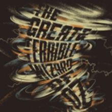 The House Theatre of Chicago Announces the Return of THE GREAT AND TERRIBLE WIZARD OF