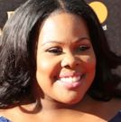 Photo Flash: Amber Riley, Billie Piper & More On 2017 Olivier Awards Red Carpet