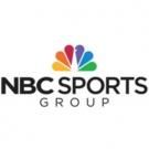 NBC Sports Group Sets P&G GYMNASTICS CHAMPIONSHIPS Coverage