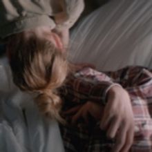 BWW Reviews: MUSCLE Film Is For the Soul