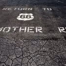 Route 66 Theatre Company Announce Cast for SHAKEN Reading