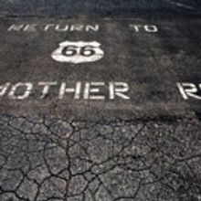 Route 66 Theatre Company Announce Cast for SHAKEN Reading