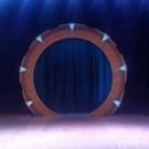 BWW Review: Red Light Variety Show Presents SCIENCE FICTION