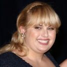 Rebel Wilson to Star in DIRTY ROTTEN SCOUNDRELS Remake at MGM